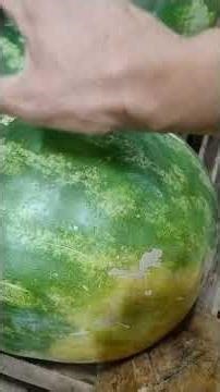 Bad ASMR at the Supermarket 😬🎧