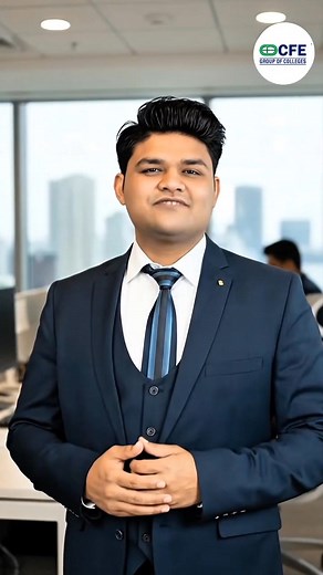 14 reactions · 22 shares | Be a Game-Changer: CFE for CA - Empowering...