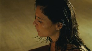 Very excited to present the official Selfish Love video, directed by Tom Beard and a prequel to Midnight. I had so much fun shooting both of these. Available to download & stream now, at https://JessieWare.lnk.to/SelfishLovePR | Jessie Ware