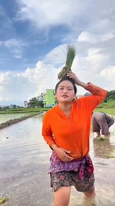 #FCR #funnycommentreader | Funny Comment Reader