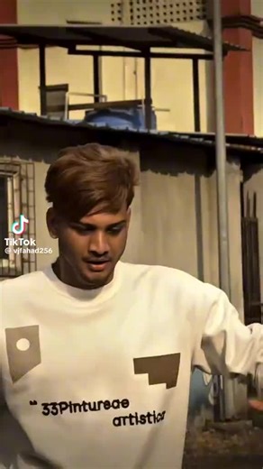 Carol Carol (@carolcarol1490)’s videos with original sound - Carol Carol