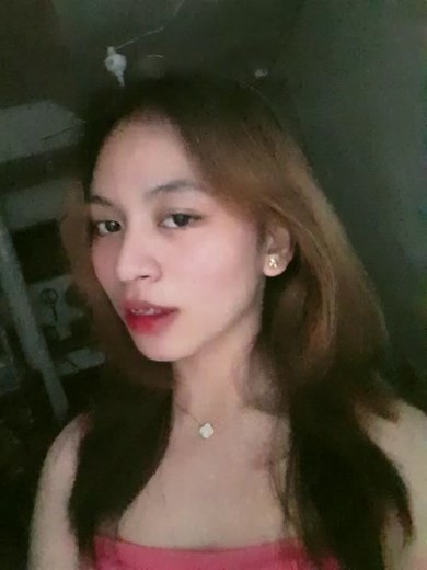 . (@whois_thea0)’s videos with original sound - allen