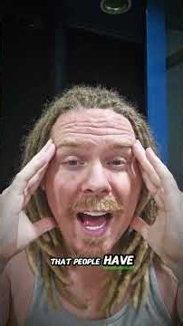 Trump Just Took $20 Trillion Worth of Oil from Venezuela (Imperialism Exposed)