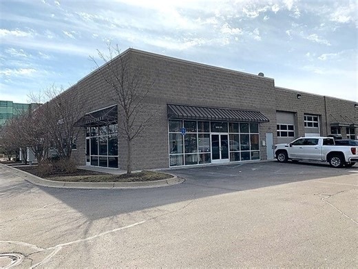 Portfolio For Sale - Wixom, MI for Sale | LoopNet