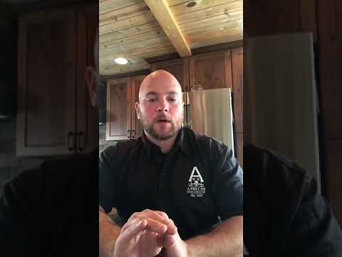 Learn How My Template Can Help You Become a More Efficient Home Inspector and Spectora User!