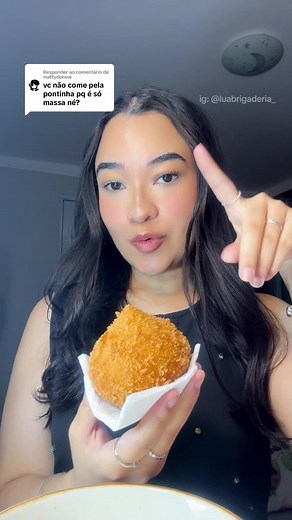 Como Fazer Coxinha: Receita Deliciosa e Crocante