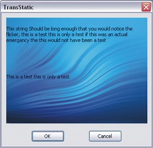 Dev C   Introduction