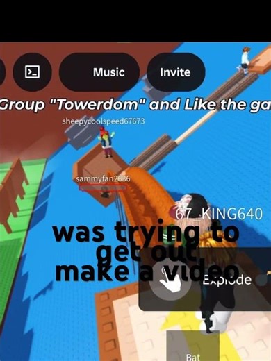 Help me get off the alien spaceship 🤥🤥🤥￼