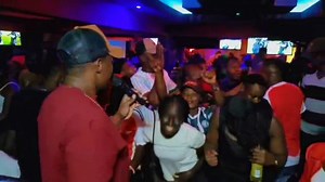 3.9K views · 127 reactions | #weka_mate_mlangoni | Kenah Jacity | Facebook