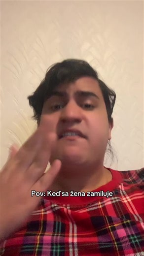 Milujem turecké seriály 😂 #turkishseries #acting #leylahayataşkadalet #foryou #selmademeterova zdieľať prosim a lajkovat ❤️🫶