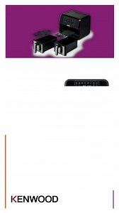 25 reactions | Giveaway Alert! Quick & Crispy Culinary Magic awaits ...