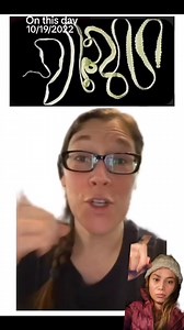 HOW TO TELL IF YOU HAVE TAPEWORMS ⚠️🪱 this is an old age "test" to see if you have tapeworms. They love milk so when you sit in a bathtub full of it they have been known to pop their heads out to take a sip. Parasite infections are a lot more common than people think. Even the CDC admits "millions of Americans have parasites." Yet regular parasite cleansing is not normal here like it is in many other countries (countries such as Australia & Scotland for instance). I choose to deworm regularly u