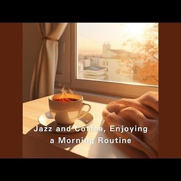 Java Jive in Sunrise