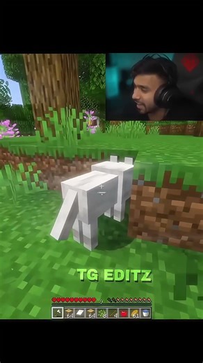 Tari setting karwaduga 😂😭 Techno Gamerz#technogamerz