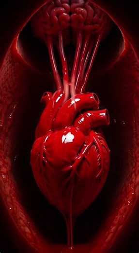 How G-Force Shuts Down Your Brain! 🚀