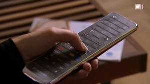 Jetzt das Digital-TV-Abo wechseln?