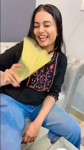DIY Envelope 😱 #crafteraditi #youtubepartner #shorts #youtubeshorts #diy #envelope ‪@CrafterAditi‬