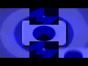 (YTPMV) M6 Logo In Videoup V1 Scan