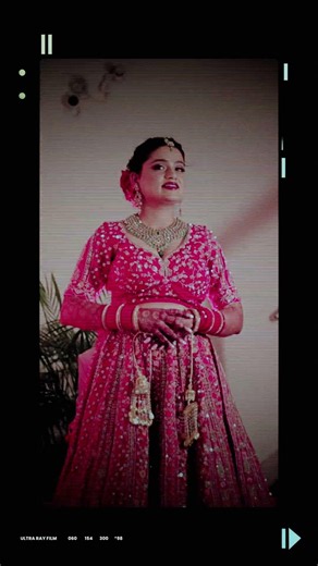 wedding palar Rells Best Bridel
