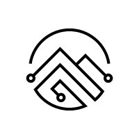 Thorson RM | LinkedIn