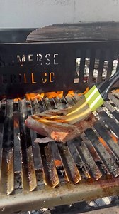 BBQ season is well and truly here. The Butcher’s Tap & Grill have you covered on all things grilling with their BBQ box that’s stocked full off 100% British cuts including: 1kg pork tomahawk with a jerk marinade 600g Chateaubriand with a treacle and beer marinade 400g Barnsley Chop with a Moroccan minty marinade X2 corn fed chicken supremes with a shawarma marinade X4 BT&G beef burgers X4 BT&G Cumberland sausages X4 Hovis Buns If you’re local to Marlow, you can head in to The Butcher’s Tap & Gri