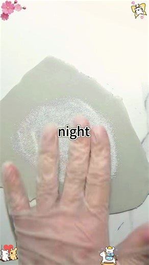 😭😭@TheJubalShowJubal in the morning radio program