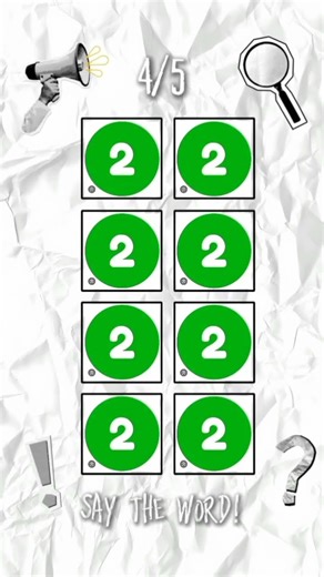 You are a what?! Say the Word on Beat Challenge like and subscribed #short #onbeatchallenge #beach