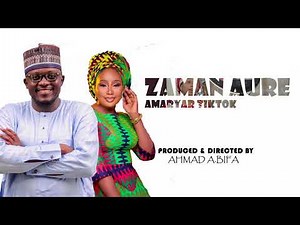 AMARYAR TIKTOK EPISODE 7 ORIGINAL