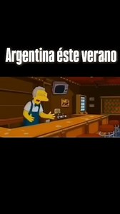 Miguel Benke on Reels