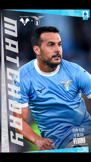 Exciting Matchday Experience with Lazio Fans
