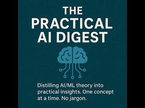LLMs in Chip Design: How AI Is Entering the Hardware Workflow