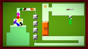 70 reactions | Laughing tutorial | Jimmi Jami | Facebook