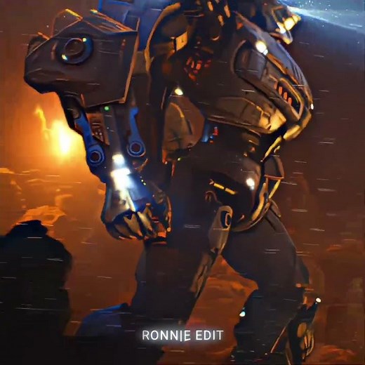 Definition of Aura | Striker Eureka | Edit. #pacificrim #jaeger