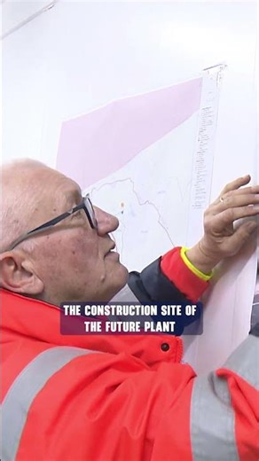 #Poland urged to finalize #nuclear plant contract to prevent delays