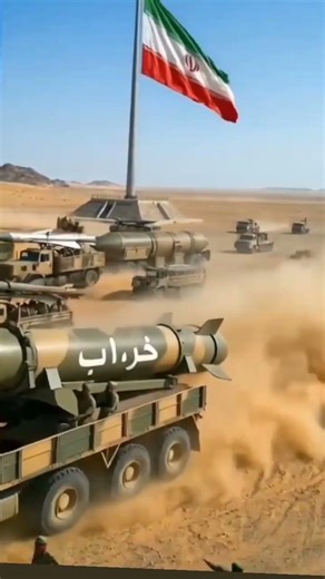 kamil ek bar mein mit jaega har bar ka jhagada use paar Se use paar bulaun kya likho kavvali Hindi