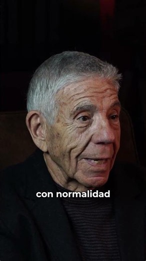 ¿Tomar PASTILLAS para dormir sin necesitarlas? El ERROR que arruina tu sueño