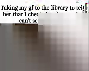 Cr Oussama | EPL Ramailo Nepal