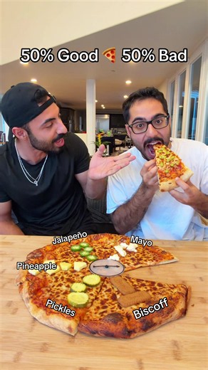 Sushi Roulette Reactions: Mayo, Wasabi & Jalapeño Chaos