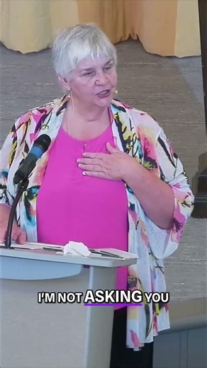 You're More Capable Than You Think #potential #motivation #shorts