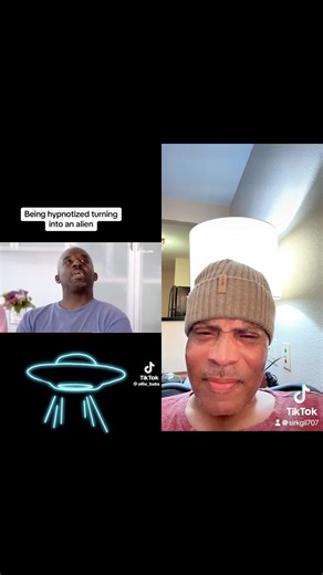 What an alien thinks of women !! 🤣👽 # memes #duet #comedy #funny #viral #humor #shorts #funnyvideo