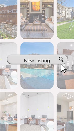 Encore 281 Apartments on Reels