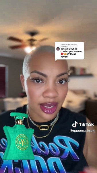 Lip Tint Application Tips for a Flawless Look