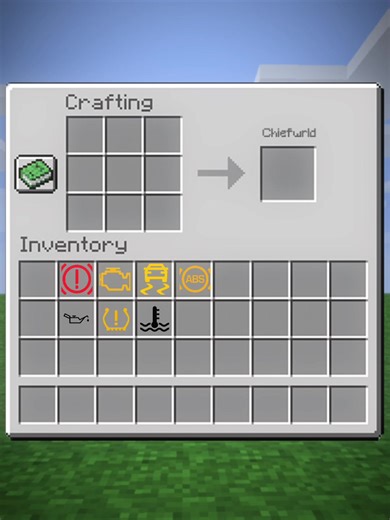 i like this trend #e46 #bmw #m3 #minecraft #fyp