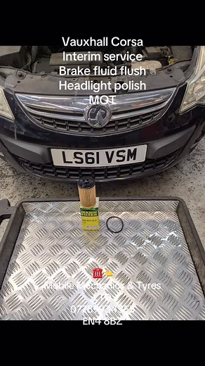 #london #car #engineer #piston #BHP mechanic tyreEngine Rebuild BMW Audi Volvo Mini Ford Barnet Workshop Garage Oil Coolant Gearbox Driveshaft Bearing Clutch Brakes Disc Brembo Mann Shell Lubricant Recovery | Mobile Mechanics & Tyres