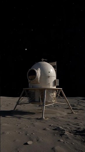 Apollo 11: The Impossible Mission that Conquered the Moon (1969