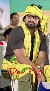 Happy Birthday Dev da... ❣️ Video Credit - Shreya Bhattacharjee #HappyBirthdayDev | Our Heartbeat Dev