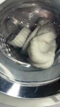 toy miele washing machine updated faster tumbles