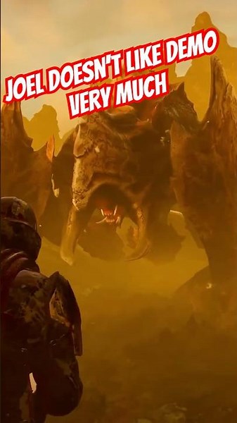 Devs Tried to Stop My Befriending of the Enemy....It Didnt Work #helldivers2 #gaming