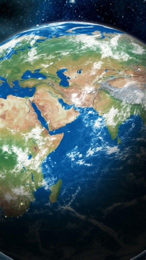 #black #fnaf #February #witheredspringbonnie #red #sonic #purple #you vs Homer #flipaclip #Snapchat