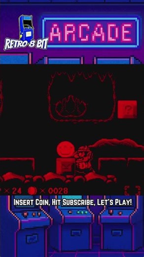 Wario Doesn’t Move Like Mario… And That Matters #Nintendo #Retrogaming #Gamingshorts